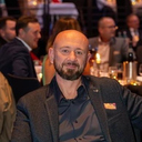 Alexander Deutschmann