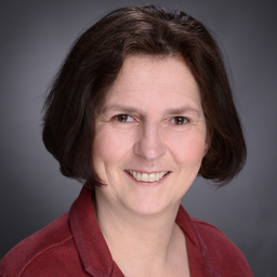 Debora Hesse