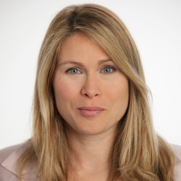 Mag. Barbara Bauer