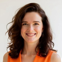 Vivien Bardosi