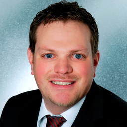 Dipl.-Ing. Thomas Mayer