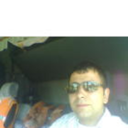 Alper Alıcı