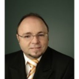 Rolf Pieper