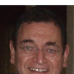Hector Abel Lopez Llerenas Zamora