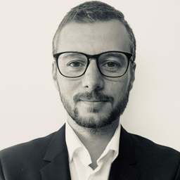 Daniele Piacquadio