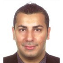 Ali Maarrawi