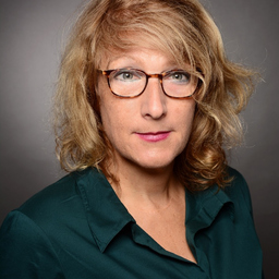 Sabine Engel