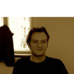 Arvid Ertl's profile picture