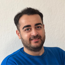 SeyedmohammadHossein Hosseini