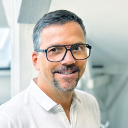 Markus Krämer