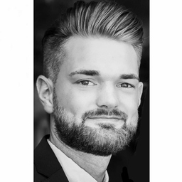 Tobias Hauke
