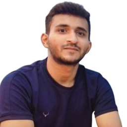 Shahbaz Shahbaz