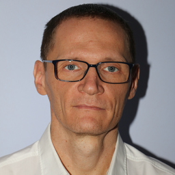 Fritz NOVAK
