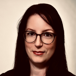 Stefanie von Essen's profile picture