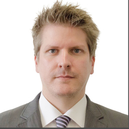 Profilbild Steffen Müller