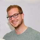 Marius Schindler