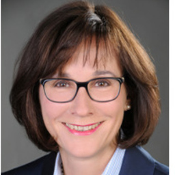 Annette Krauss