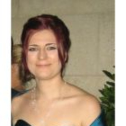 Martina Pollak