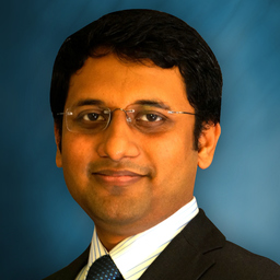 Sundeepan Sarakr