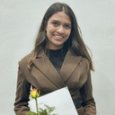 Sharanya Chandgude