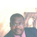 Vusi Makabela