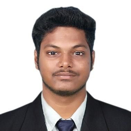 Syed Ajis