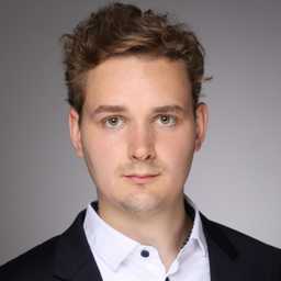 Philipp Brocar