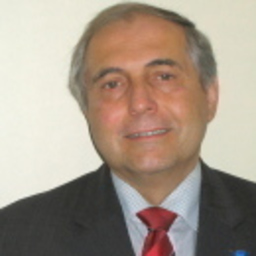 Alexander von Hohenegg