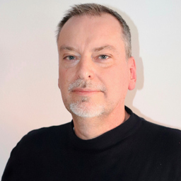Matthias Stermann