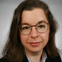 Natalie Köditz