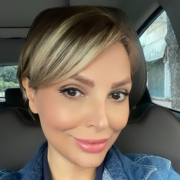 Parisa Didarifar