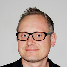 Gordon Karau