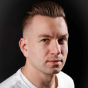 Kislyj Andrej