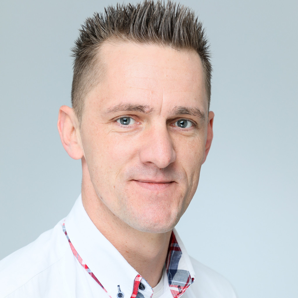 Andreas Schindler Leiter Lagerprojekte / Orga Kaufland Logistik VZ 2 GmbH & Co. KG XING Andreas Schindler Leiter Lagerprojekte / Orga Kaufland Logistik VZ 2 GmbH & Co. KG XING