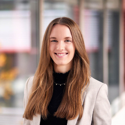 Sarah Jakobs