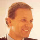Gregor Feldermann