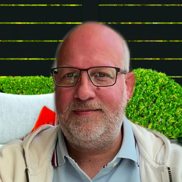 Kai Ingo Köster