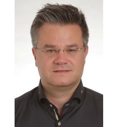 Dipl.-Ing. Thomas Schwingenstein