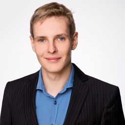 Johann-Daniel Ebeling