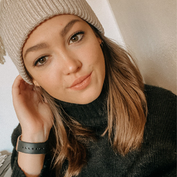 Helena Wöscher