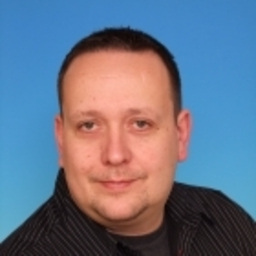 Sven Taube