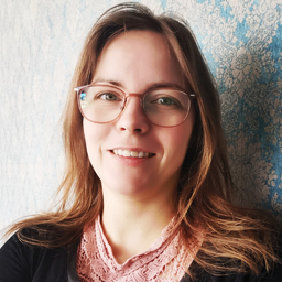 Cynthia Felske