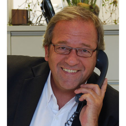 Alexander Schulz