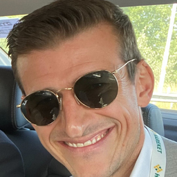David Jakobek