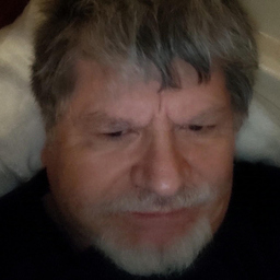 Péter Sümeghy