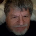Péter Sümeghy