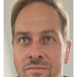 Carsten Heimann