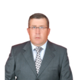 Mustafa Şenyüz