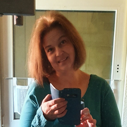 Kerstin Nuhn