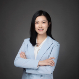 Gem Lyu